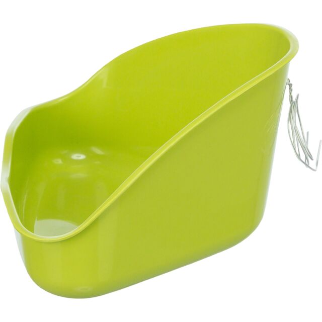 Rabbit Litter Tray
