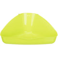 Rabbit Litter Tray