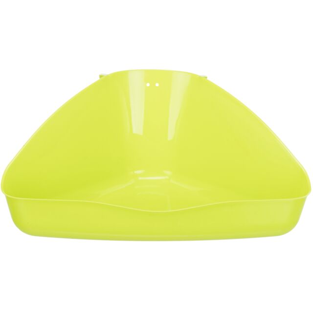 Rabbit Litter Tray