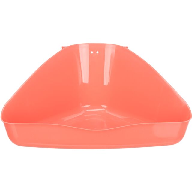 Rabbit Litter Tray