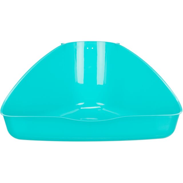 Rabbit Litter Tray