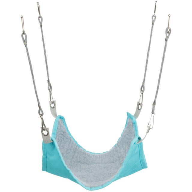 Hammock 30cm X 30cm