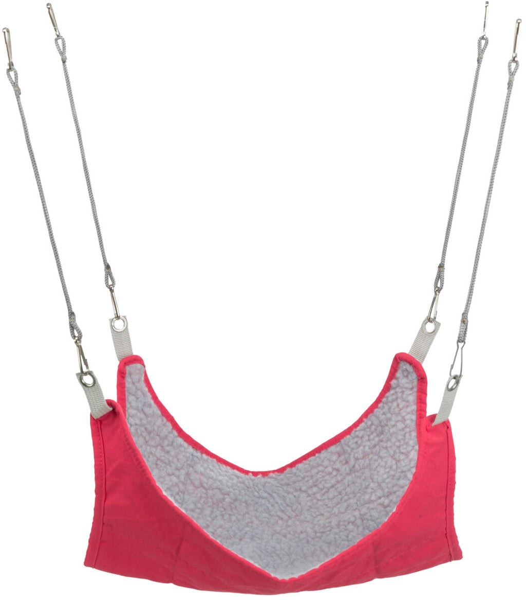 Hammock 45cm X 45cm