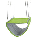 Hammock with 2 Storeys