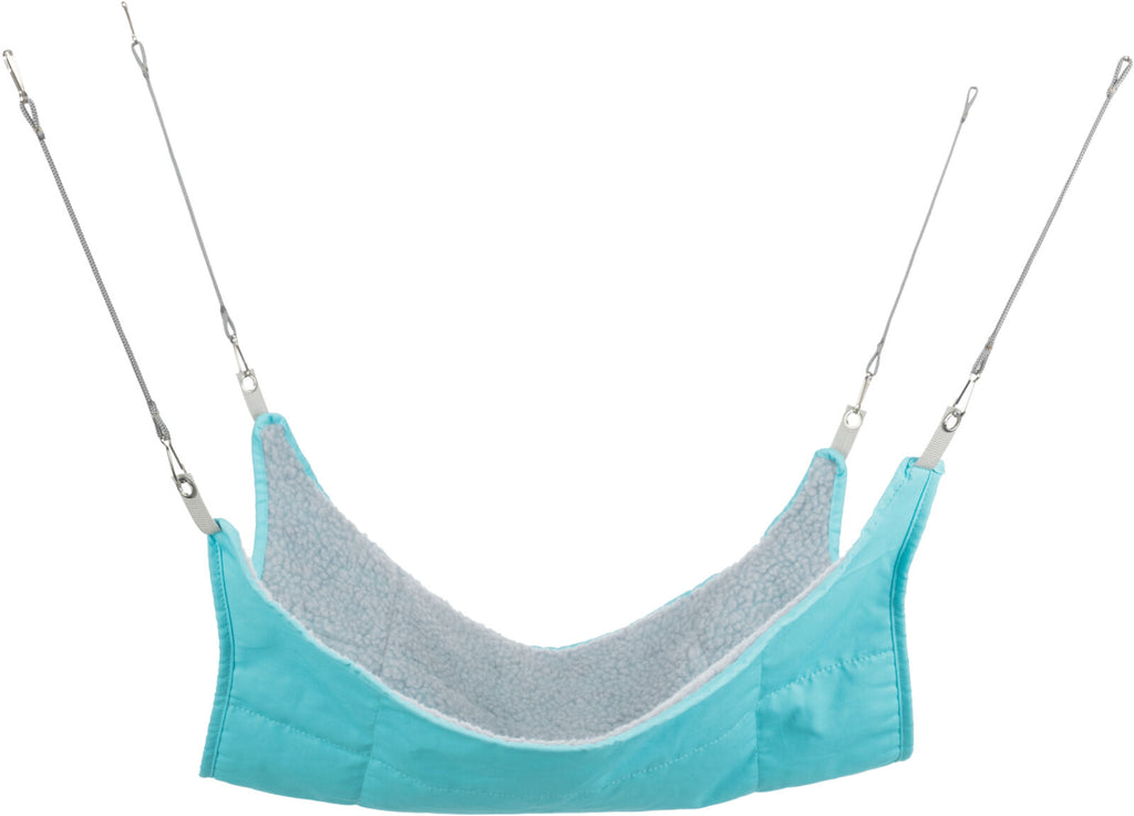 Hammock 45cm X 45cm
