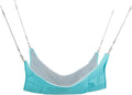 Hammock 45cm X 45cm