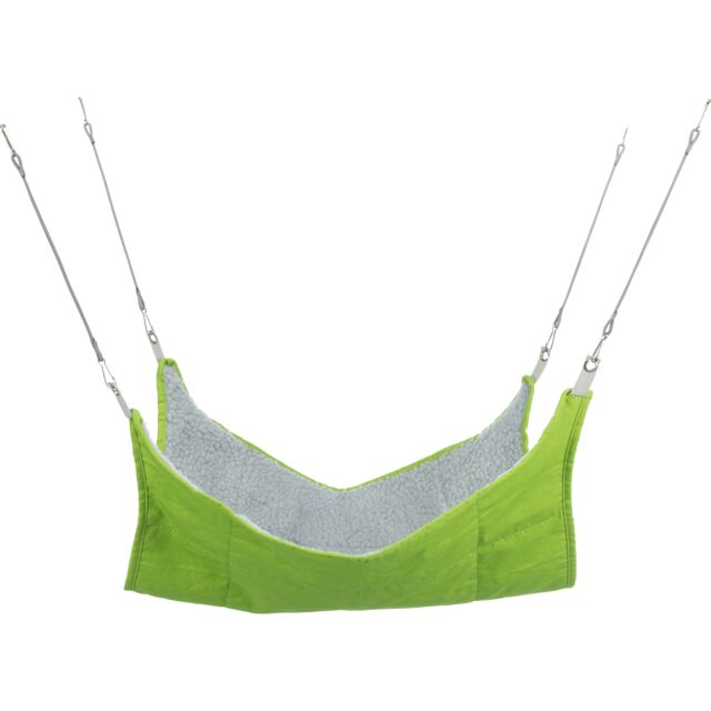 Hammock 30cm X 30cm
