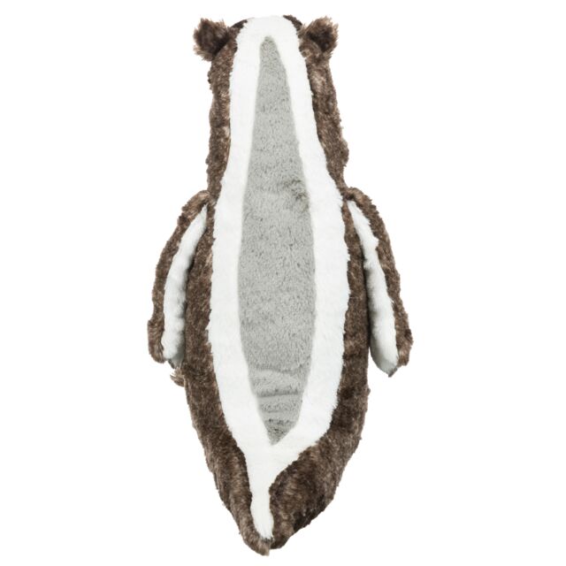 Anteater Toy