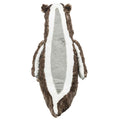 Anteater Toy
