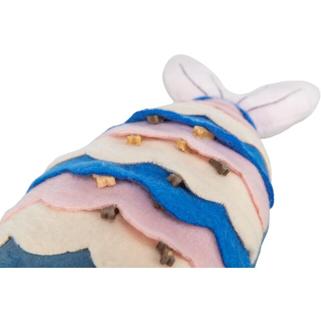 Mythical Creature Nixie Toy
