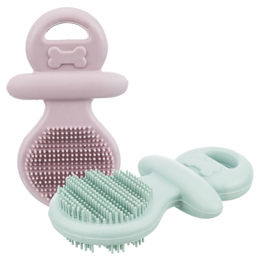 Junior Dummy Puppy Toy