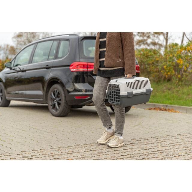 Transport Box Capri 1 6kg