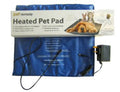 Pet Remedy Heated Pet Pad - 42 x 38cm