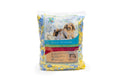 Norfolk Industries Cloth Bedding