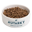 Autarky puppy/junior 12kg