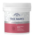 Dorwest TREE BARKS 100g