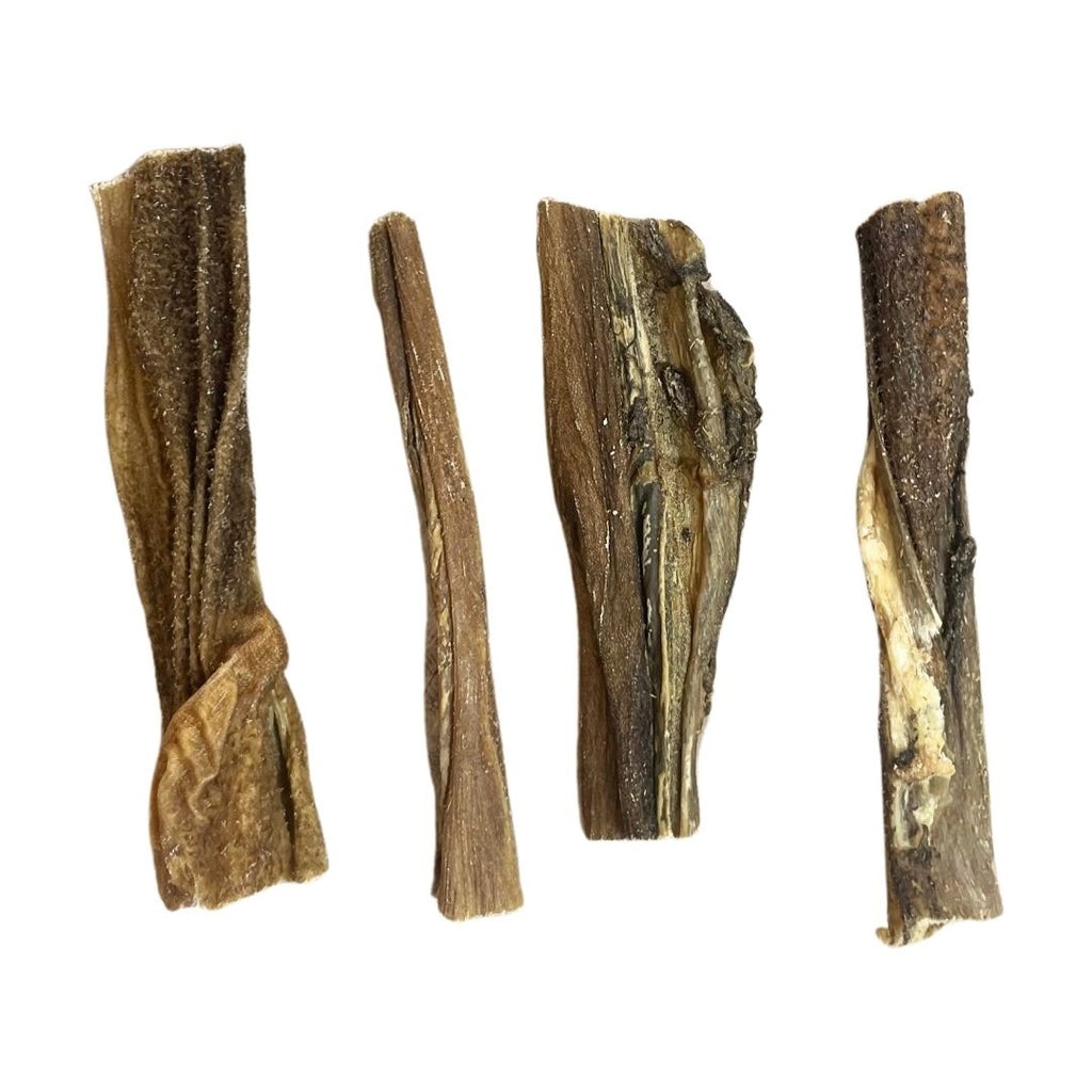 Tripe 1kg Packs