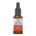 Dorwest VALERIAN COMPOUND 30ml