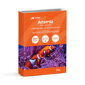 Artemia shrimp