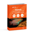 Daphnia