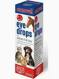 Canovel Eye Drops 10ml