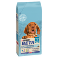 Purina Beta Puppy Dry Dog Food with Turkey & Lamb 2kg