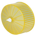 Hamster Wheel