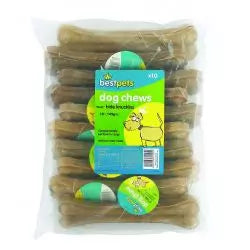 best pets bone M