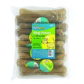 best pets bone M