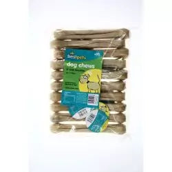 best pets bone M