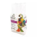 Happy Pet Bird Sand 2Kg