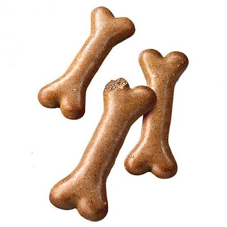 Pedigree Gravy Bones Original