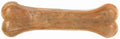 Chewing Bones, packaged 90g