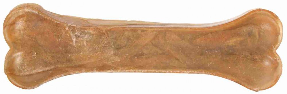 Chewing Bones, packaged 90g