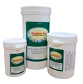Feather Up 50g