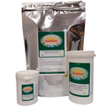 Pigeon Essentials 100g