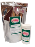 Poultry Essentials 100g