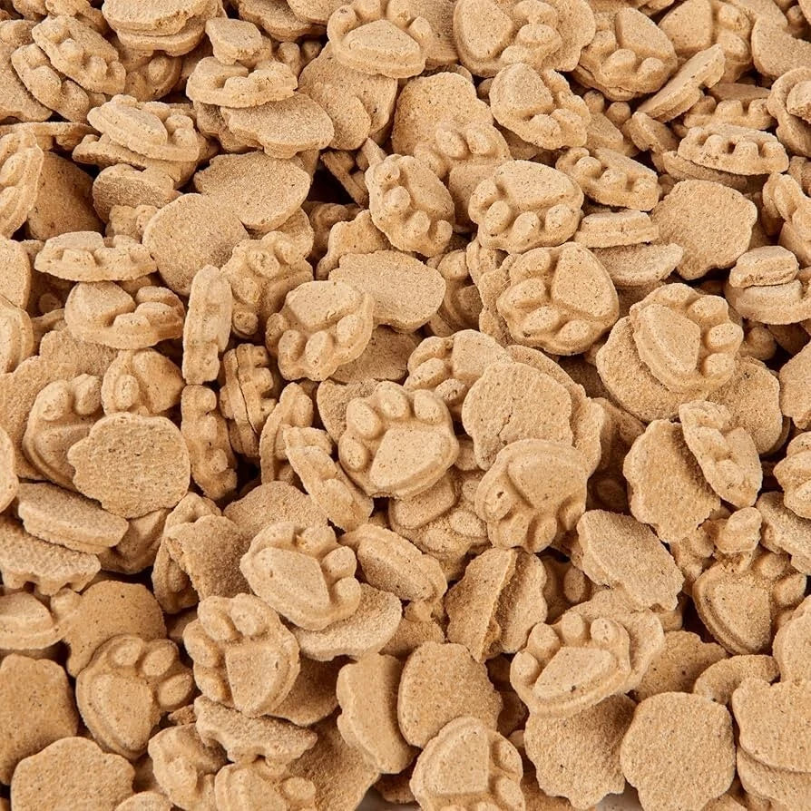 Pointer Grain Free Mini Milky Paws