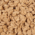 Pointer Grain Free Mini Milky Paws