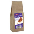 Mr Johnsons Oyster Shell Grit 1kg