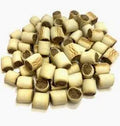 Pedigree Markies Mini Markies