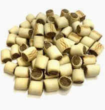 Pedigree Markies Mini Markies
