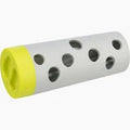 food roll