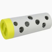 food roll