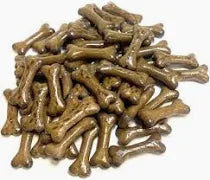 Pointer Beef Flavoured Gravy Bones