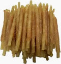 Large Hide Sticks