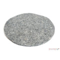 Canary Nest Felts 5Inch